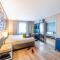 ibis Styles Saint Brieuc Plerin - بليران