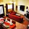 Εlegant Villa Liakos