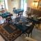 Le clos de Lisa photo 17