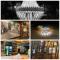 Privathotel Riesenbeck