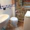 Casa del Faro A (by Vacation Service)