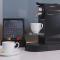 Apartamenty Bracka 6