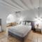 VIP APARTMENTS