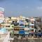 Jayaram Residency Tirupathi