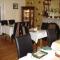 Foto: Killerig House B&B 30/51