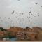 Hotel Himmat Niwas - Jaisalmer