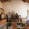 Borgo Le Colline Luxury Agriturismo in Tuscany