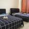 Miracle Woodsbury Habour Place Butterworth