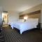 Holiday Inn Hazlet, an IHG Hotel - Hazlet