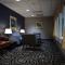 Holiday Inn Hazlet, an IHG Hotel - Hazlet