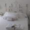 Apts con encanto y patio en monfrague