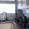 Seaside Studio right on the coastal path. - West Bay