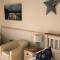 Seaside Studio right on the coastal path. - West Bay