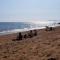 Seaside Studio right on the coastal path. - West Bay