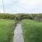 Carriguisnagh