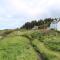 Carriguisnagh