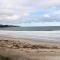 Carriguisnagh