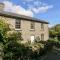 Westmorland Cottage - Grange-over-Sands