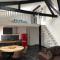 Appart Luxe Atypique