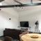 Appart Luxe Atypique