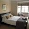 Grange House Bed & Breakfast Grange House Bed & Breakfast