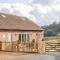 Conkers Cottage