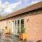 Conkers Cottage