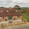 Conkers Cottage
