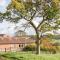 Conkers' Cottage - Church Stretton