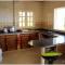 Exotic Guest House