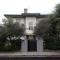 Villa Beatrice