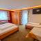 Apart Marlen - 伊施格尔 Apart Marlen - 伊施格尔