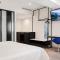 Urban Anaga Hotel