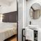 Urban Anaga Hotel