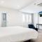 Urban Anaga Hotel