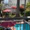Villa Rosa Inn
