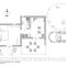 Residence Mandel 2 by Mandel Club