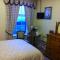 Foto: Killerig House B&B 29/51