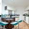10 The Whitehouse, Watergate Bay