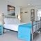 10 The Whitehouse, Watergate Bay