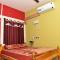 Thirumalai Home Stay - Group & Family Stay Room VL Swami Malai Temple