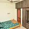 Thirumalai Home Stay - Group & Family Stay Room VL Swami Malai Temple