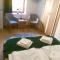 Boróka Apartman Belváros