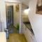 Boróka Apartman Belváros