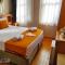 Lebon Hotel-Sultanahmet