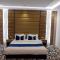 وابل للوحدات السكنية - Abha