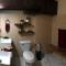 CDaView Apartment Suite