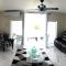 CDaView Apartment Suite