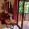 Tacacori EcoLodge