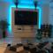 CDaView Apartment Suite
